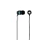 Skullcandy INK'D Earbuds S2INCB-008 (Black/Chrome)
