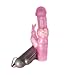 Rabbit Pearl - Rabbit Vibrator