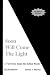 Books : Soon Will Come the Light: A View from Inside the Autism Puzzle