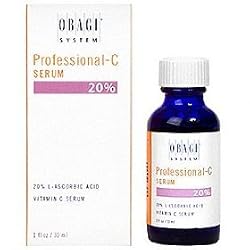 Obagi Professional C-Serum 20% 1oz