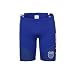 ms tri short 2 Men's
