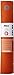 Manduka Unisex PROlite Yoga Mat Herta Yoga Mat One Size