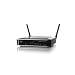Cisco Wireless-N VPN Firewall - Router
