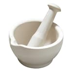 Premier Housewares Pilon et mortier e...