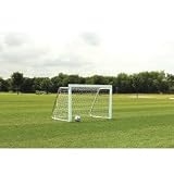 Athletic Connection Elite Club Goal 4x6 (ask for shipping)