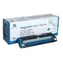 QMS 1710517-004 Cyan Toner Cartridge for MagiColor 2300 Series