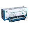 QMS 1710517-004 Cyan Toner Cartridge for MagiColor 2300 Series
