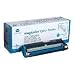 QMS 1710517-004 Cyan Toner Cartridge for MagiColor 2300 Series