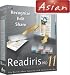 Readiris Pro 11 (Asian)