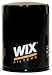 WIX Racing Filters Oil Filter