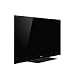Sony 52HX909 XBR Series 3D 52" LED HDTV Bundle