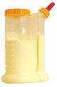FastCap Glu-Bot Glue Bottle (16 Ounces)