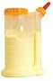 FastCap Glu-Bot Glue Bottle (16 Ounces)
