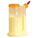 FastCap Glu-Bot Glue Bottle (16 Ounces)