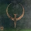 Replay Quake (Box)
