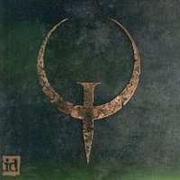 Replay Quake (Box)