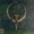 Replay Quake (Jewel Case)