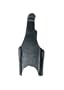Belt Clip for Nokia 3205/3200