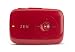 Electronics : Creative Zen Stone 1gb MP3 Player - Red
