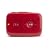 Creative Zen Stone 1gb MP3 Player - Red