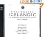 Colloquial Icelandic: The Complete Course for Beginners (Colloquial Series)
