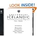 Colloquial Icelandic: The Complete Course for Beginners (Colloquial Series)