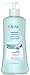 Olay Blemish Control Foaming Cleanser - 6.7 oz.