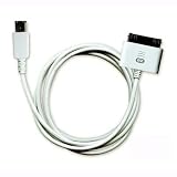 ezLink Firewire for iPod (Made for iPod)
