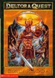 The Forests of Silence (Deltora Quest, 1)