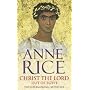 Christ the Lord: Out of Egypt