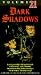 Dark Shadows Vol 21