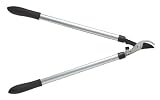 OXO Good Grips Gardening Bypass Loppers #16044