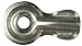 Tools & Hardware : National #N106-906 4PK Half Turn Button