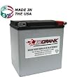 East Penn Manufacturing ETX30L ETX