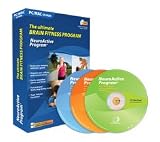 NeuroActive Program: The Ultimate Brain Fitness Program