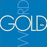 Word Gold: Five Decades of Hits