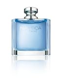 Nautica Voyage After Shave, 3.4 oz.