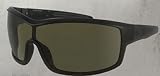 Gargoyles Contact Sunglasses