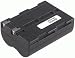 Energizer ER-D320 Rechargeable Battery Replacement for NIKON EN-EL3 Li-ion