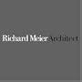 Richard Meier Architect, Vol. 4 (1999-2003)