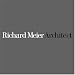 Richard Meier Architect, Vol. 4 (1999-2003) (Richard Meier, Architect)