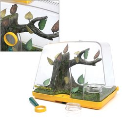 Bug Habitat by Summit