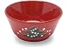 Search : Waechtersbach Christmas Tree Soup/Cereal Bowl, 4 3/4 "