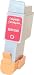 It Image Black Cartridge Canon 5200/Bjc-S200/Bjc-S300/I250/I320/I350/I450/I455/I470D/I475D/Ip500/Ip2000/Multipass/F20/Mp130/360/370/390/Pixma/Ip1500/S-200/Spx/X/S-330