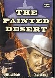The Painted Desert