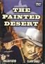 The Painted Desert