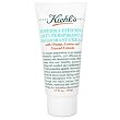 Kiehl's Body Care - Superbly Efficient Anti-Perspirant & Deodorant Cream 50ml/1.7oz