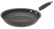 Anolon 81888 Advanced 10" Open French Skillet