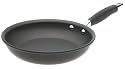 Anolon Advanced 10-Inch Open French Skillet