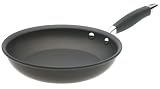 Anolon Advanced 10-Inch Open French Skillet